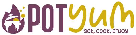 PotYum
