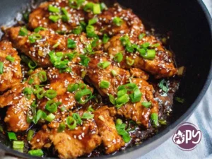 slow cooker dinner recipes with hearty stew